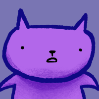 user avatar image for adie v