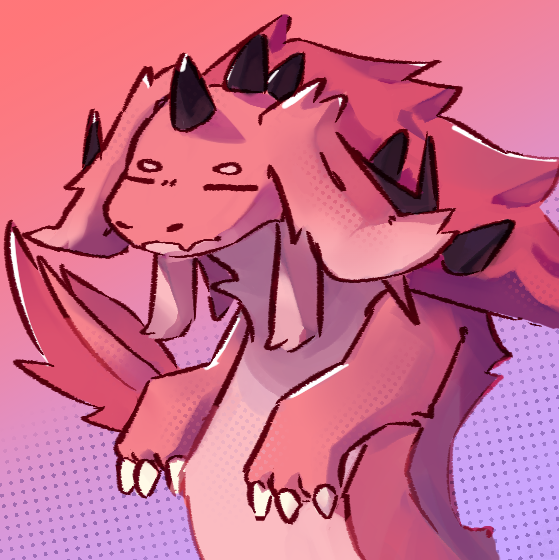 user avatar image for Mamoru