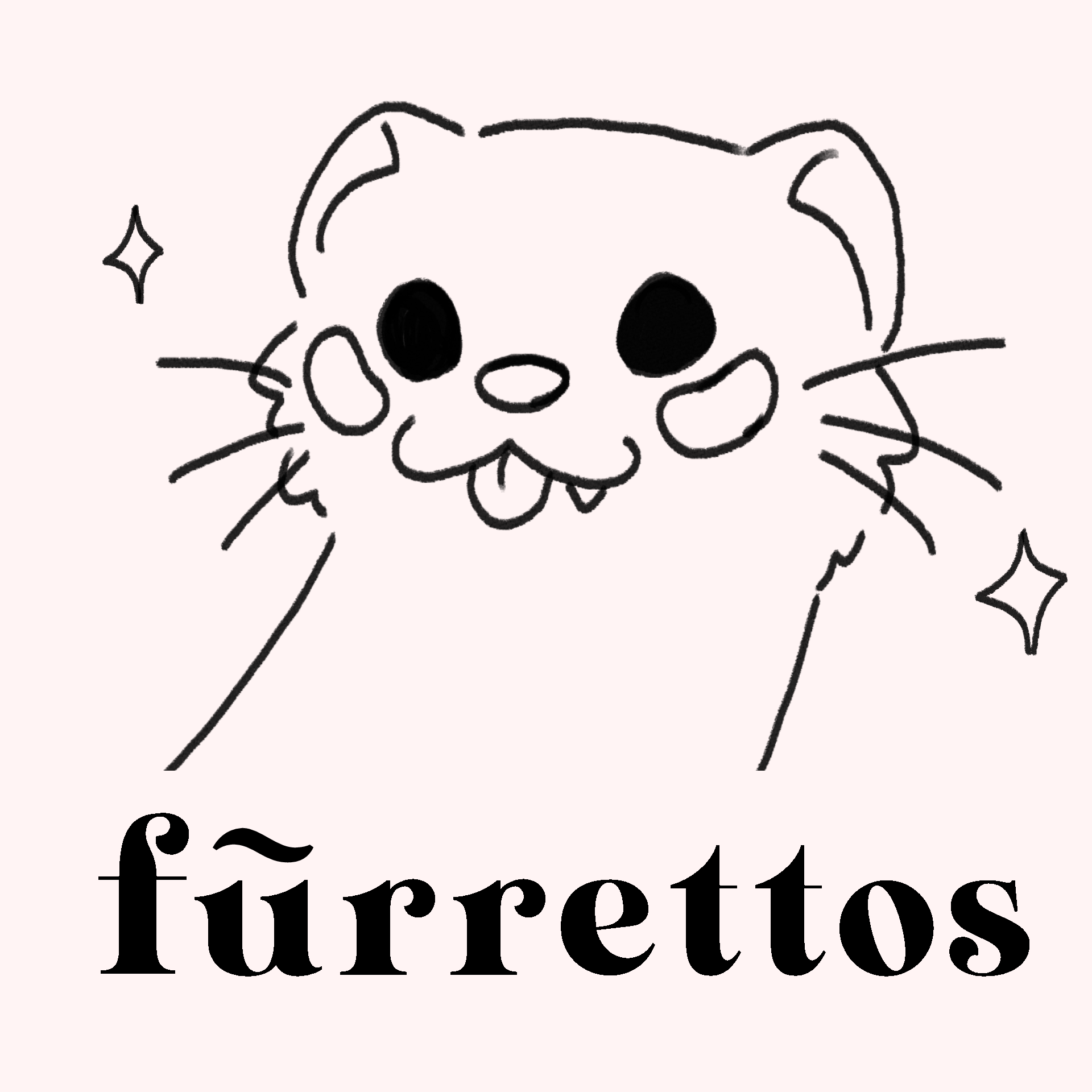 user avatar image for Puigferret