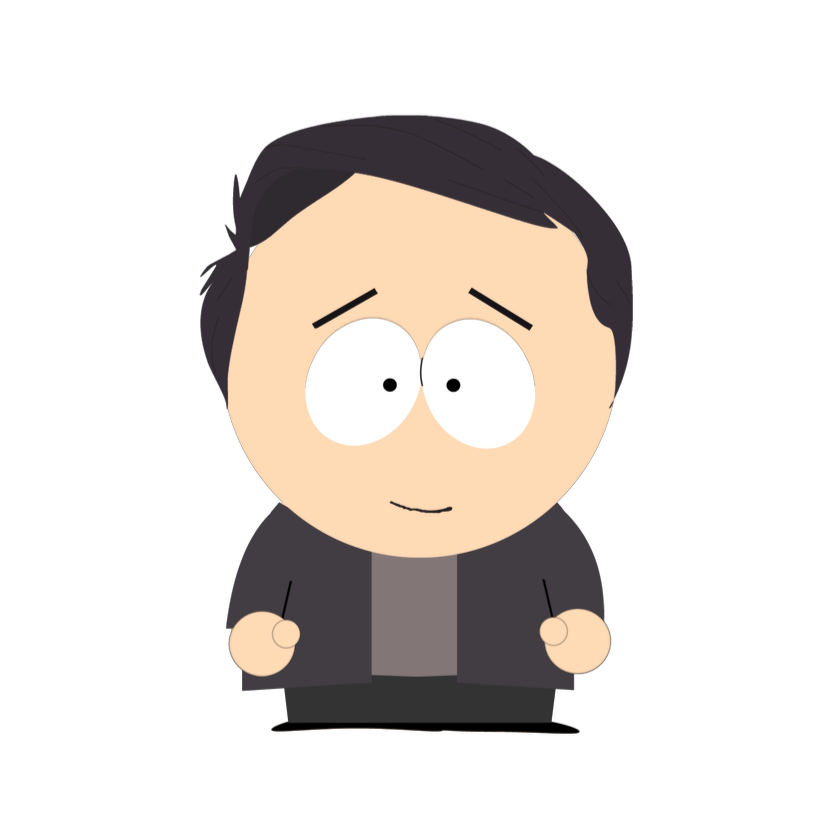 user avatar image for Roland Gaida