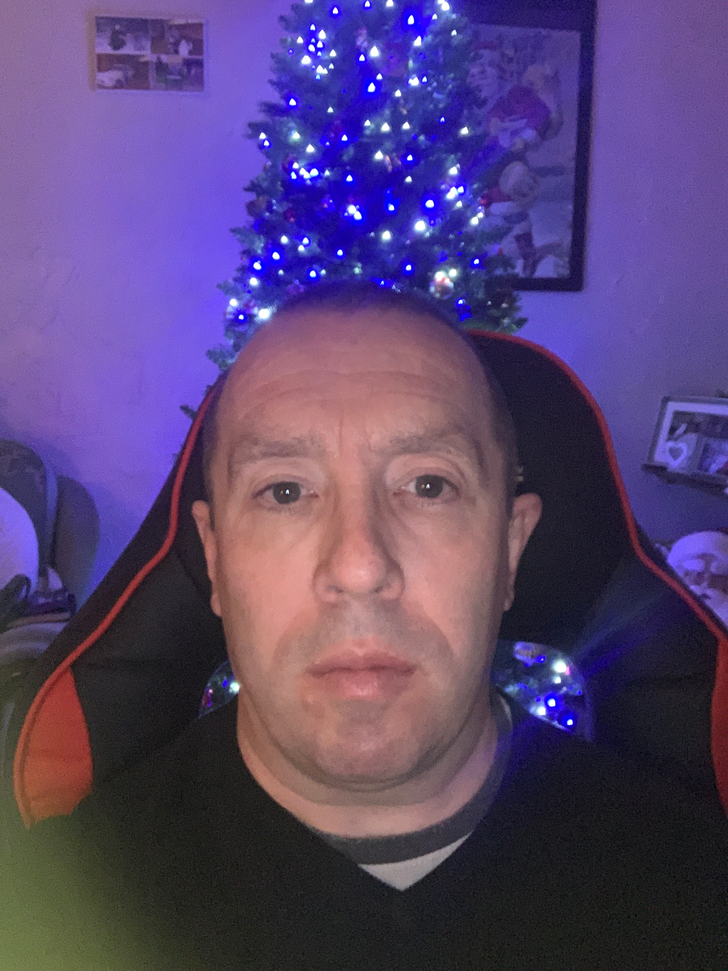 user avatar image for Stevey1976