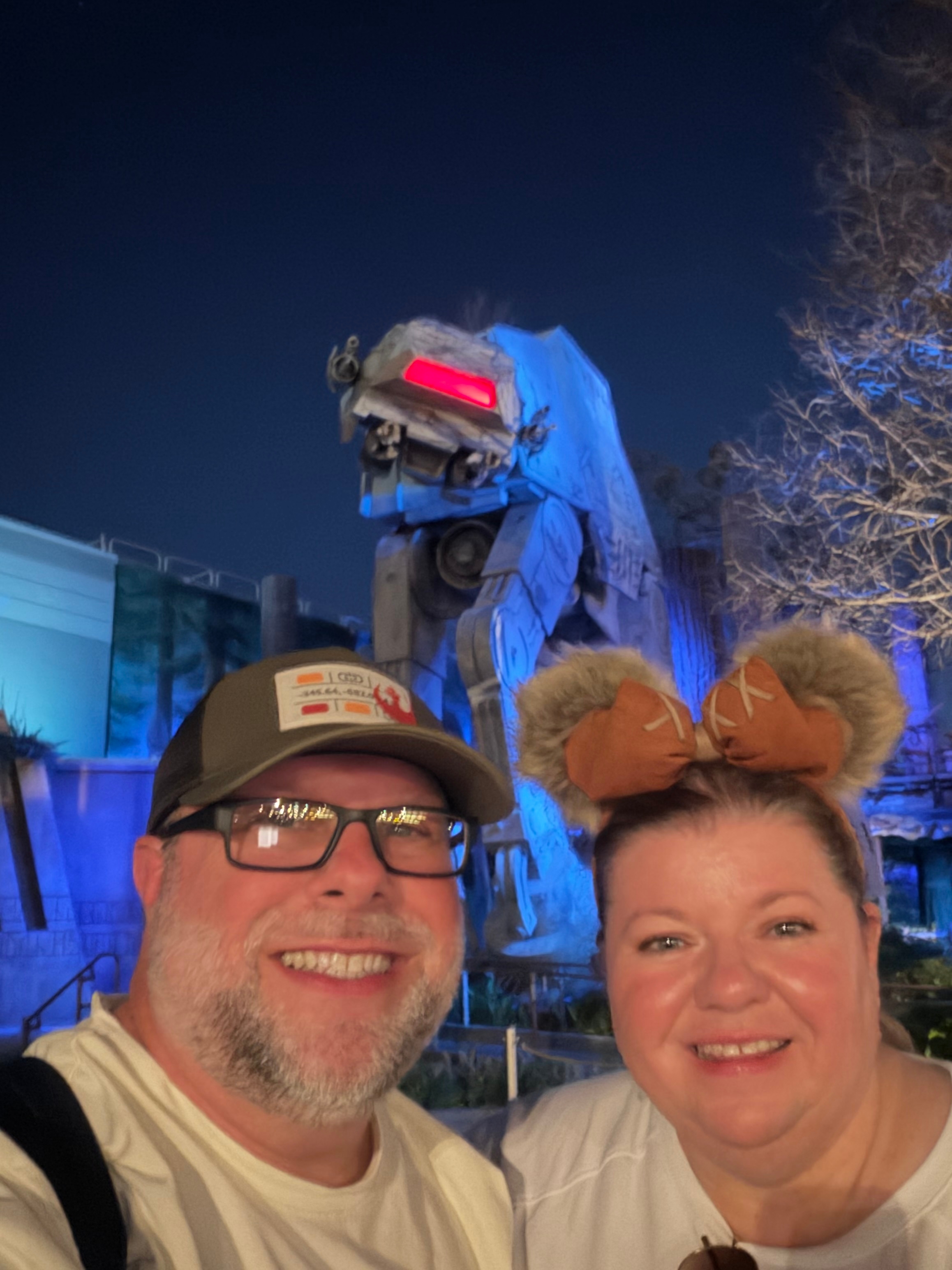 user avatar image for Chris Massey 