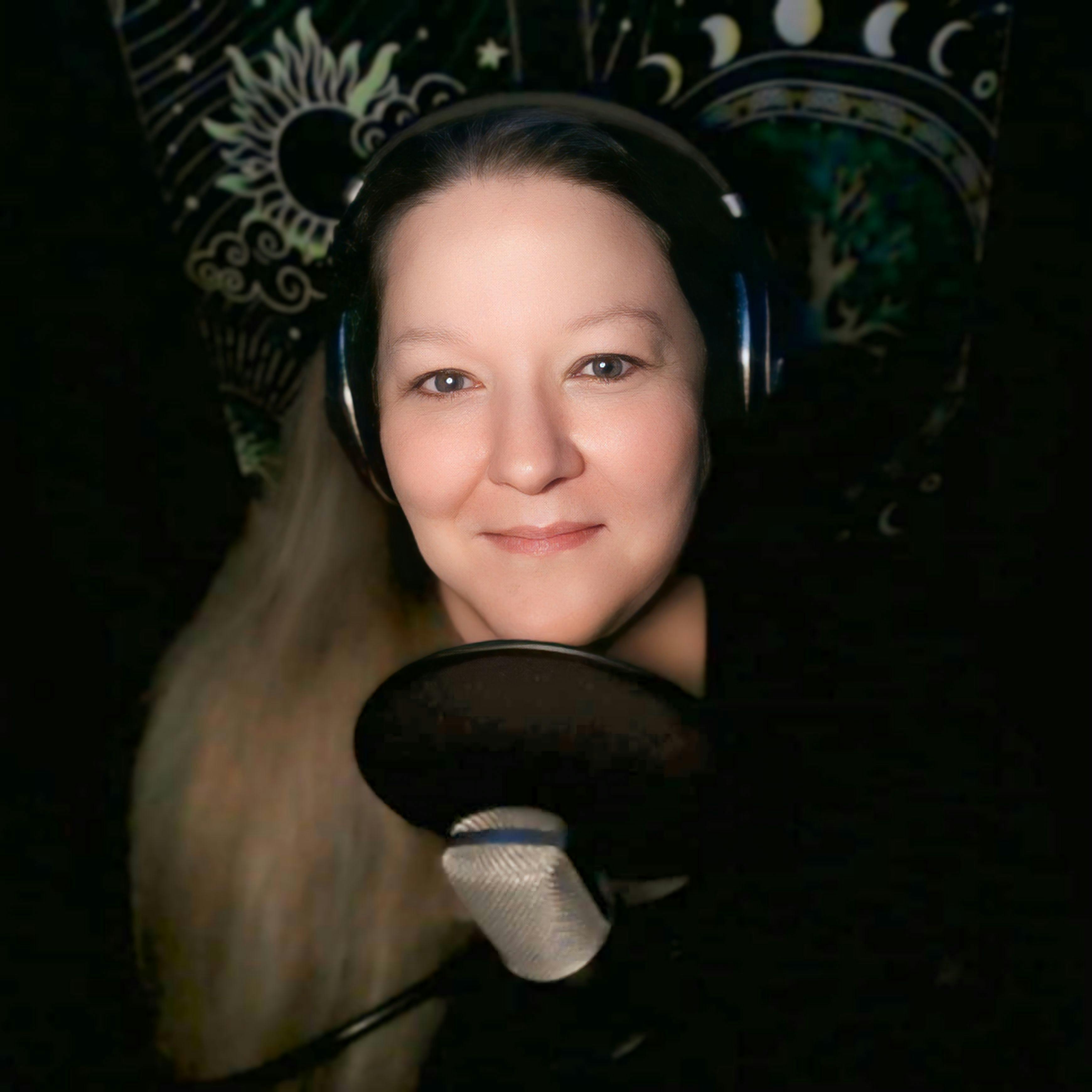 user avatar image for Lightress