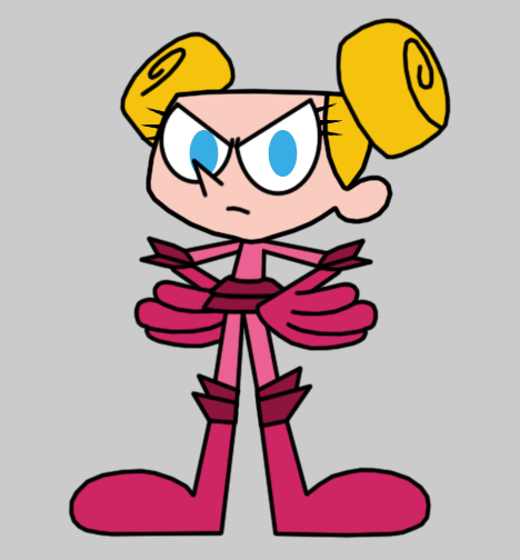 user avatar image for Kathleen Hubany