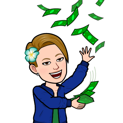 user avatar image for Jess_in_MN