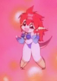 user avatar image for Mark Smart