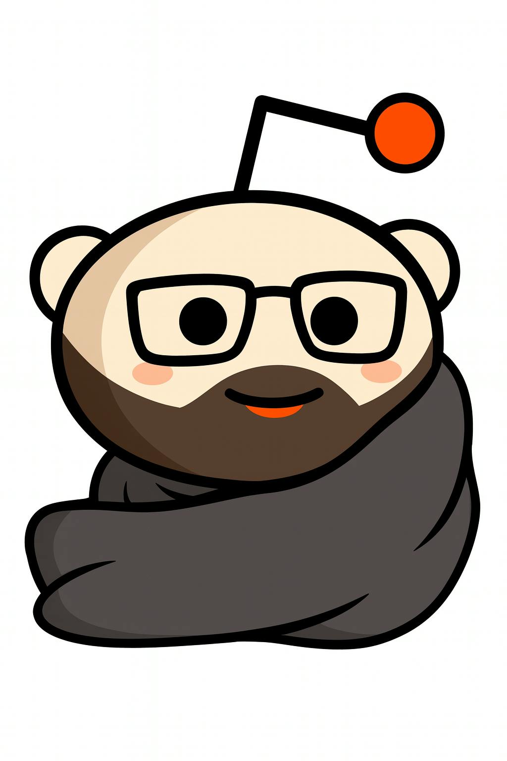 user avatar image for Mat L.