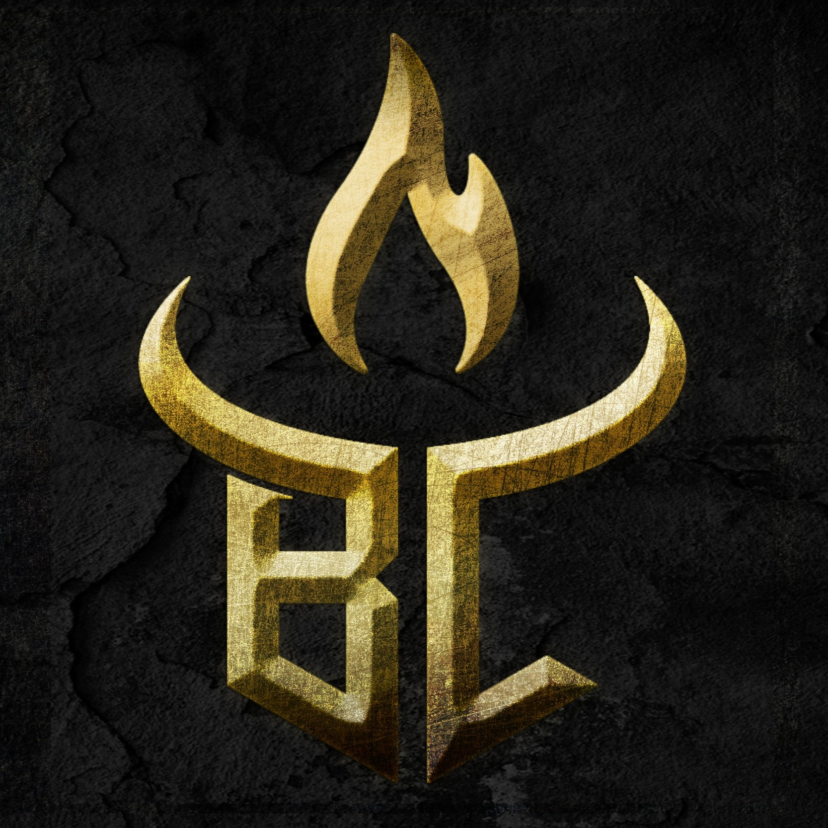 user avatar image for Black Lantern