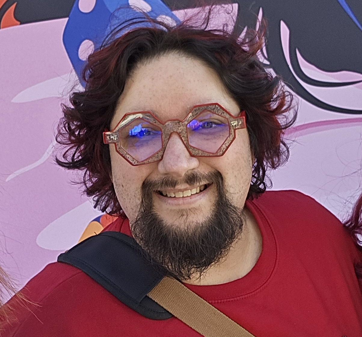 user avatar image for Sleys63 