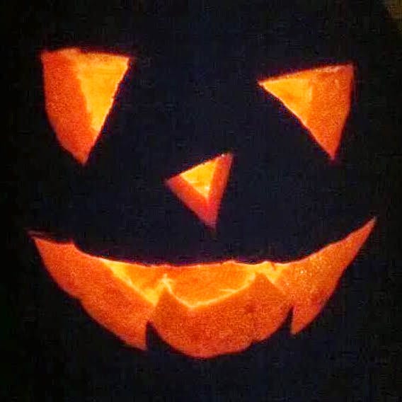 user avatar image for nosirromx