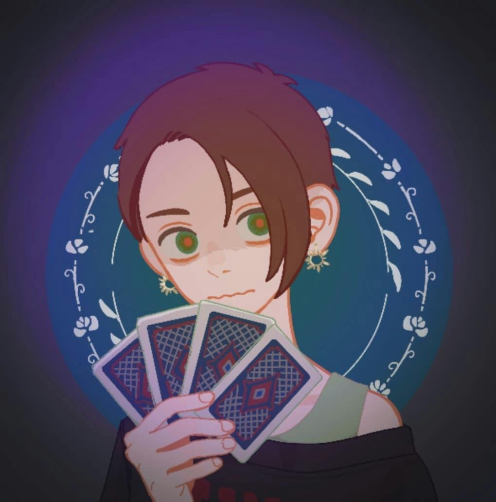 user avatar image for Meg W