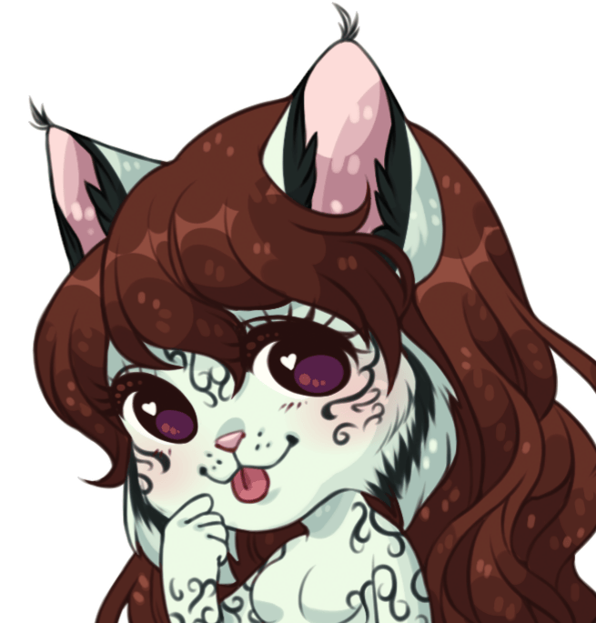 user avatar image for Jessica politano