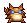 user avatar image for Daston