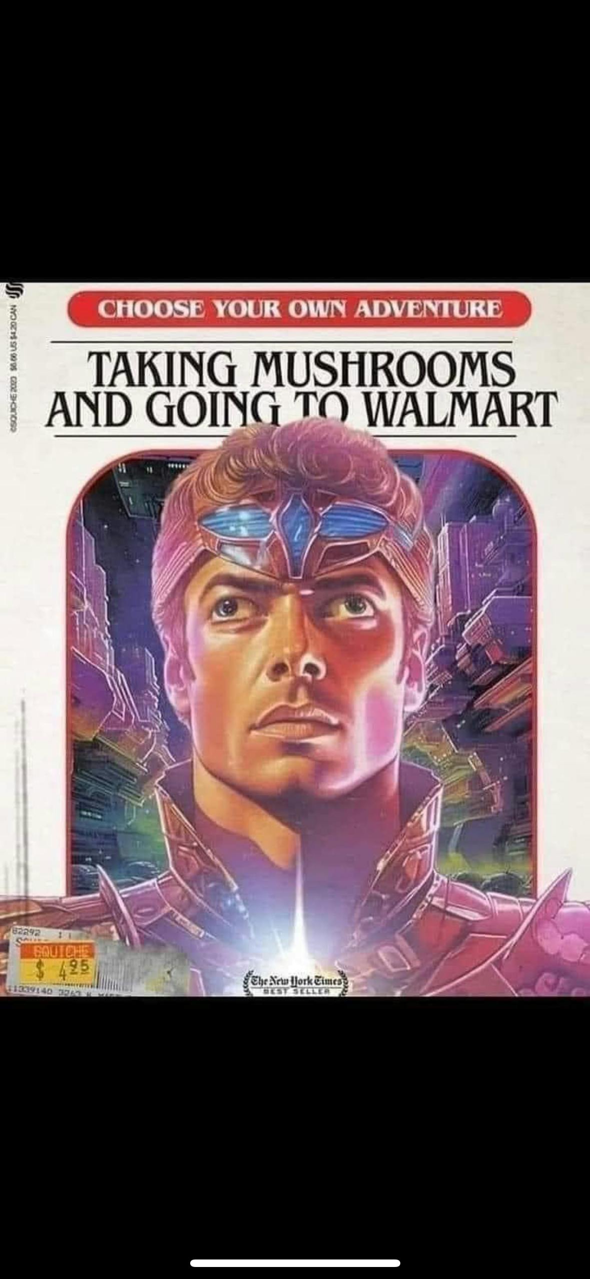 user avatar image for Jason Donnell