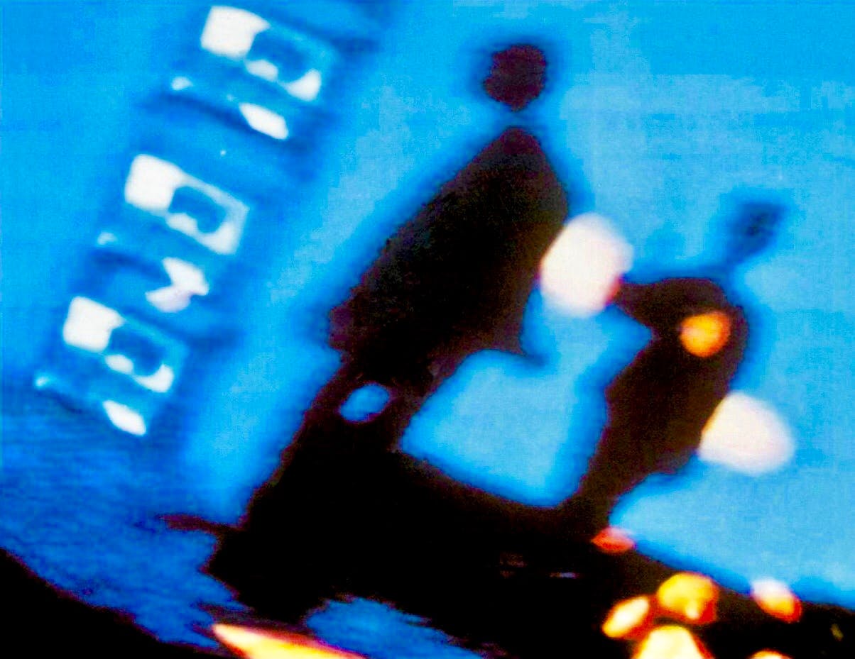 user avatar image for Gavroche