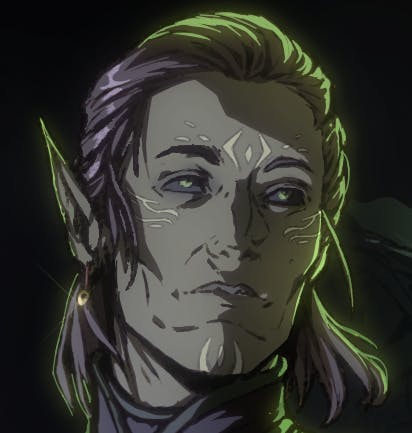 user avatar image for Dylan