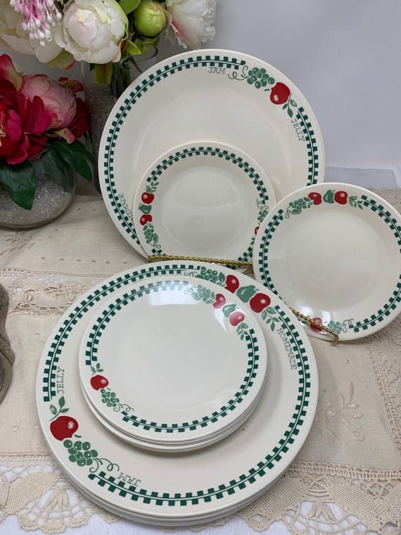 user avatar image for Sammy