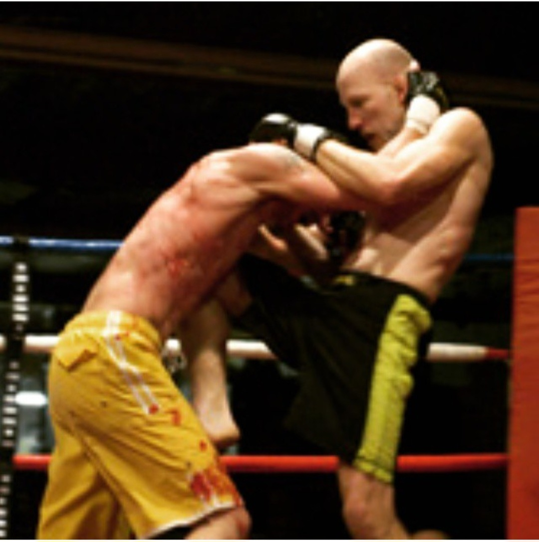 user avatar image for damenthedemon 