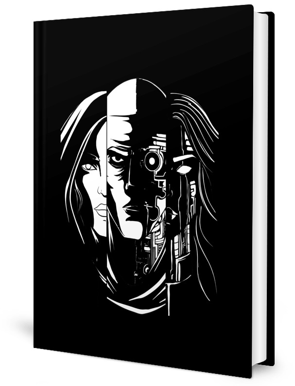 Special Edition Hardcover