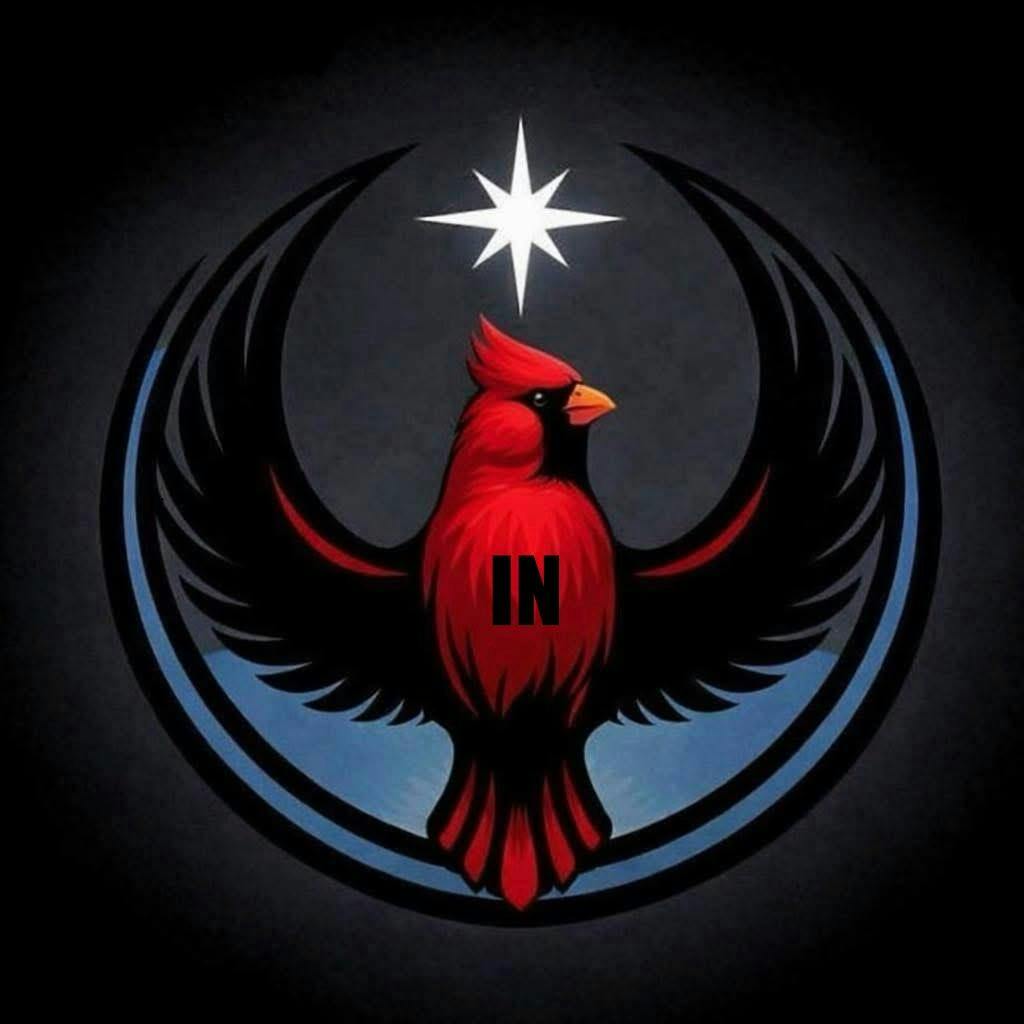 user avatar image for Jeremy Flitton