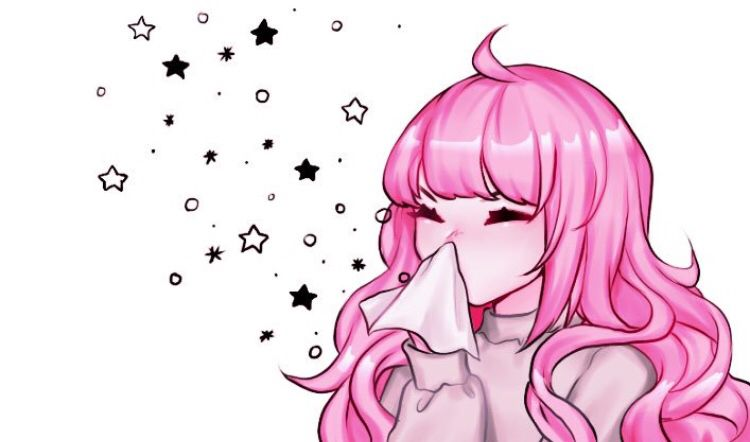 user avatar image for Miki Loop