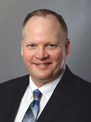 user avatar image for Stephen Neel 