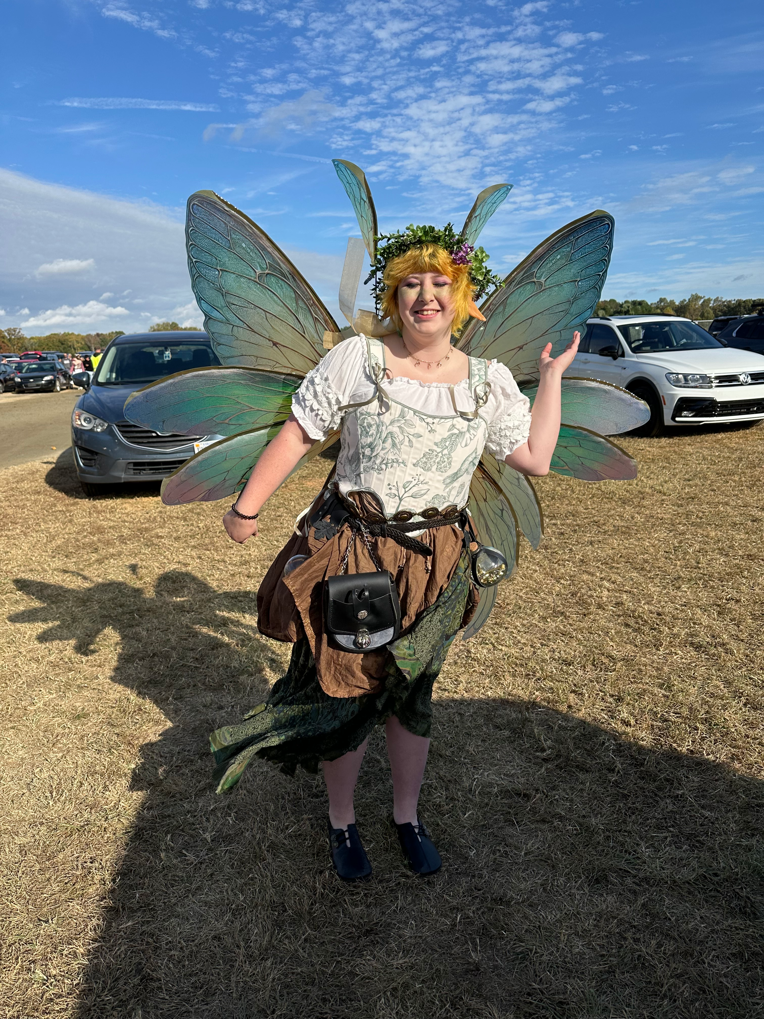 user avatar image for Sal