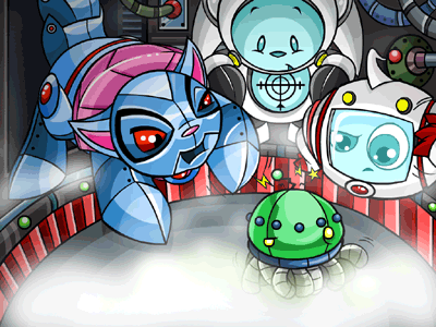 user avatar image for MS