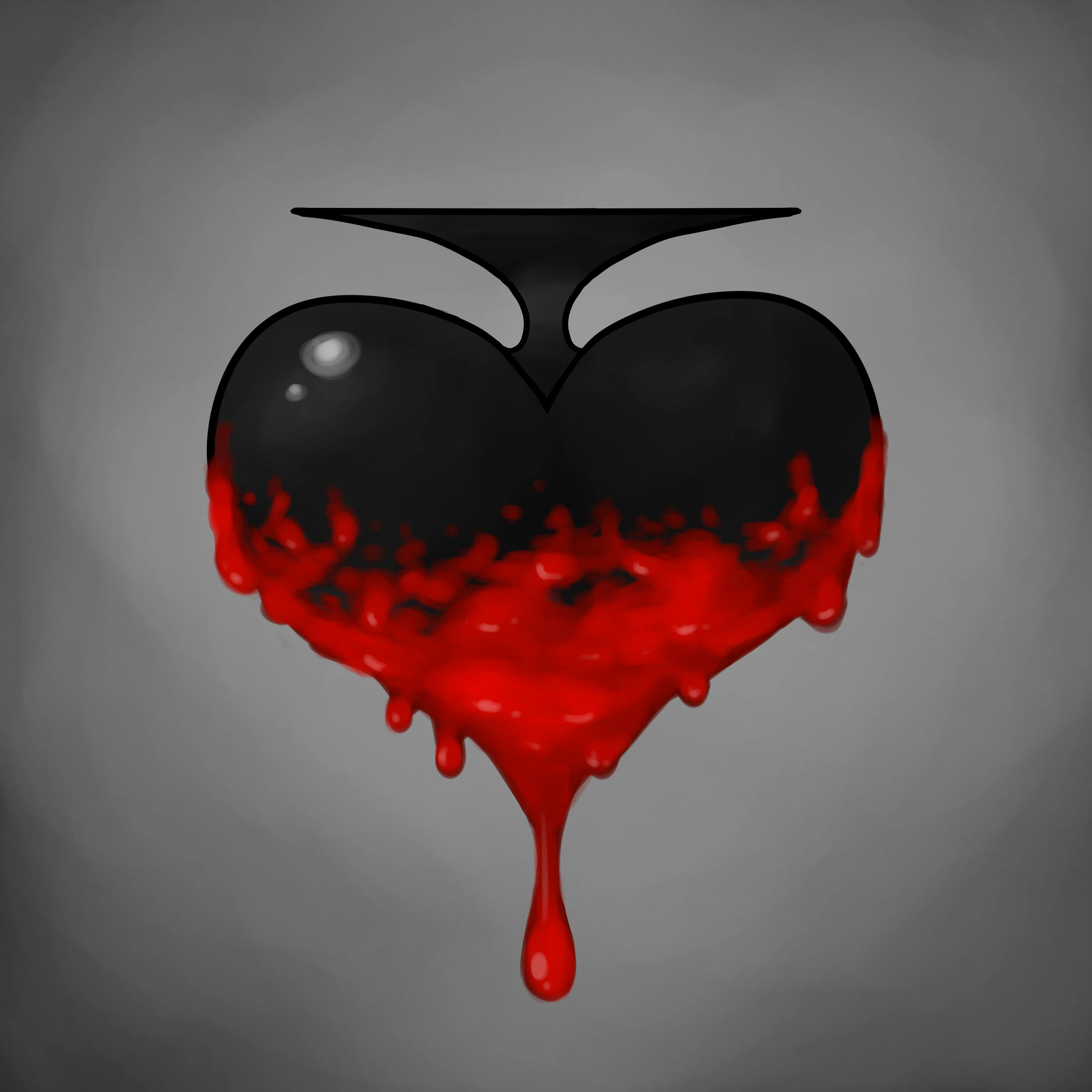 user avatar image for J.M. Pear