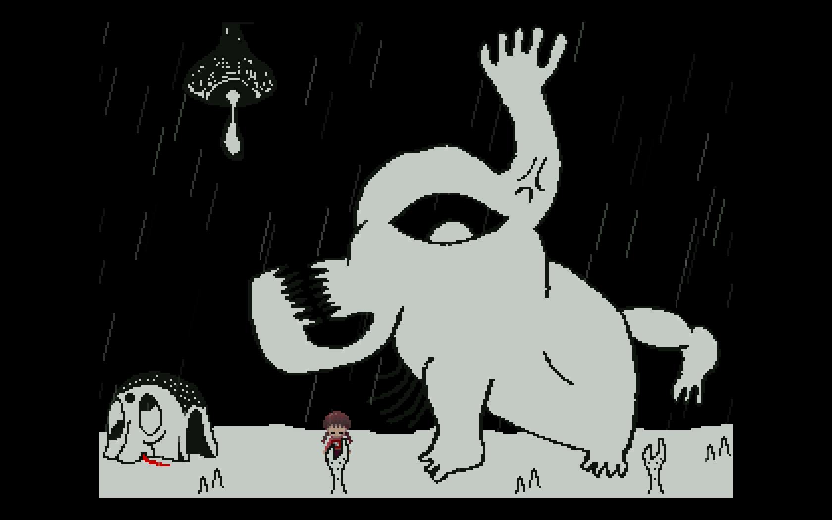 user avatar image for Mimiky04