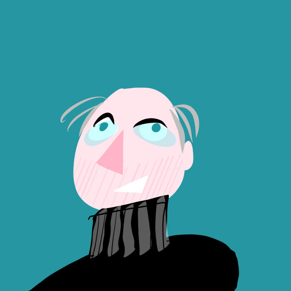 user avatar image for EmileB
