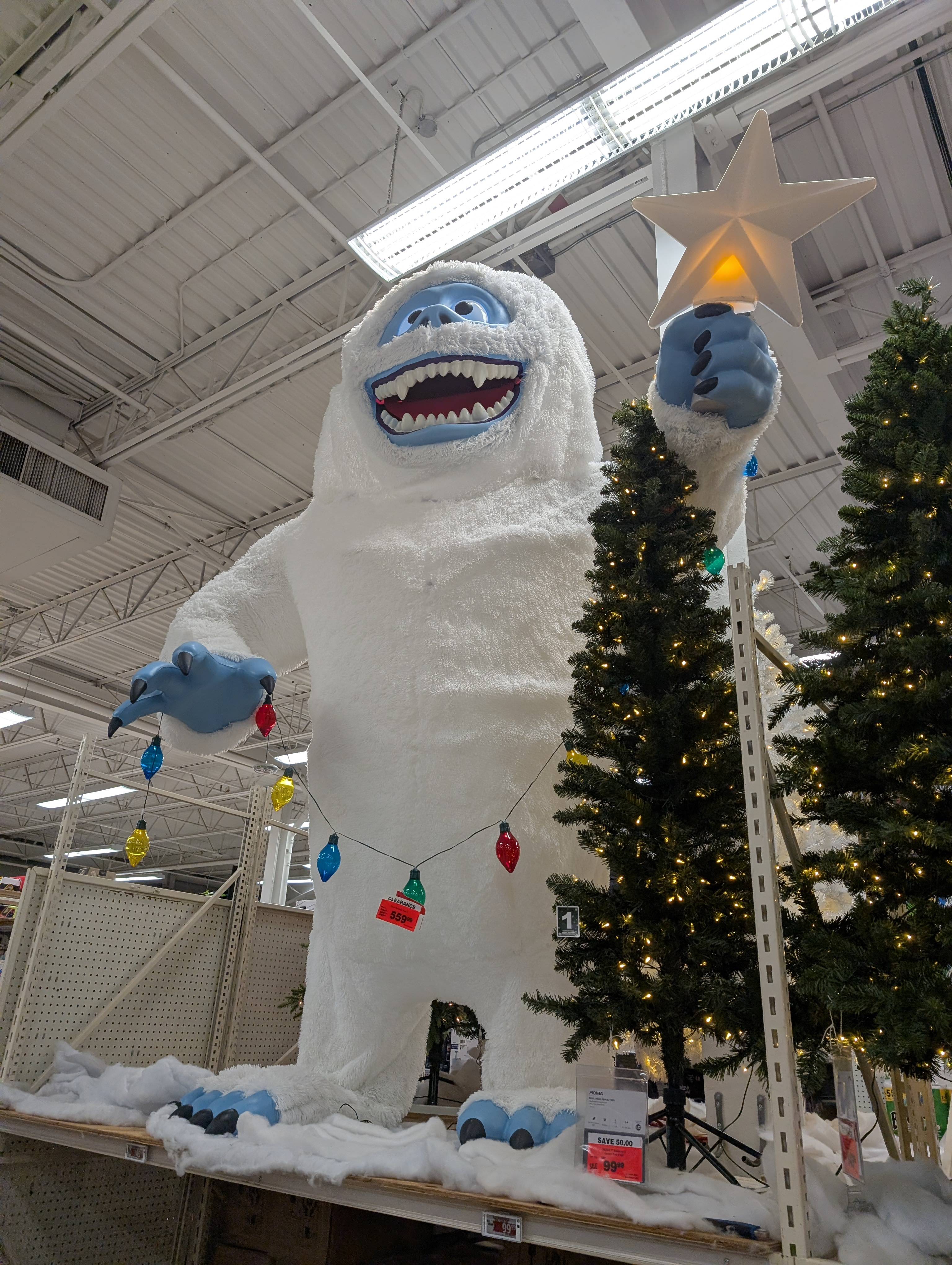 user avatar image for Iceman