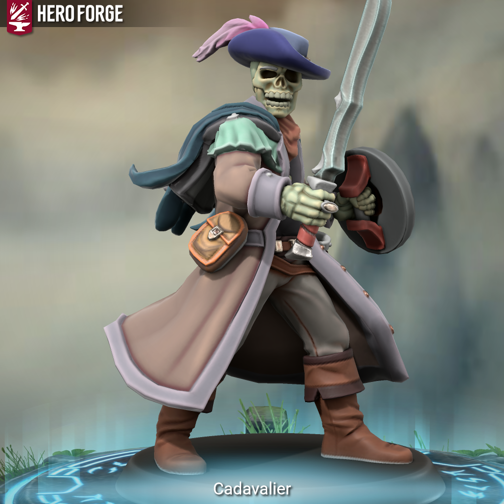 user avatar image for Loredad