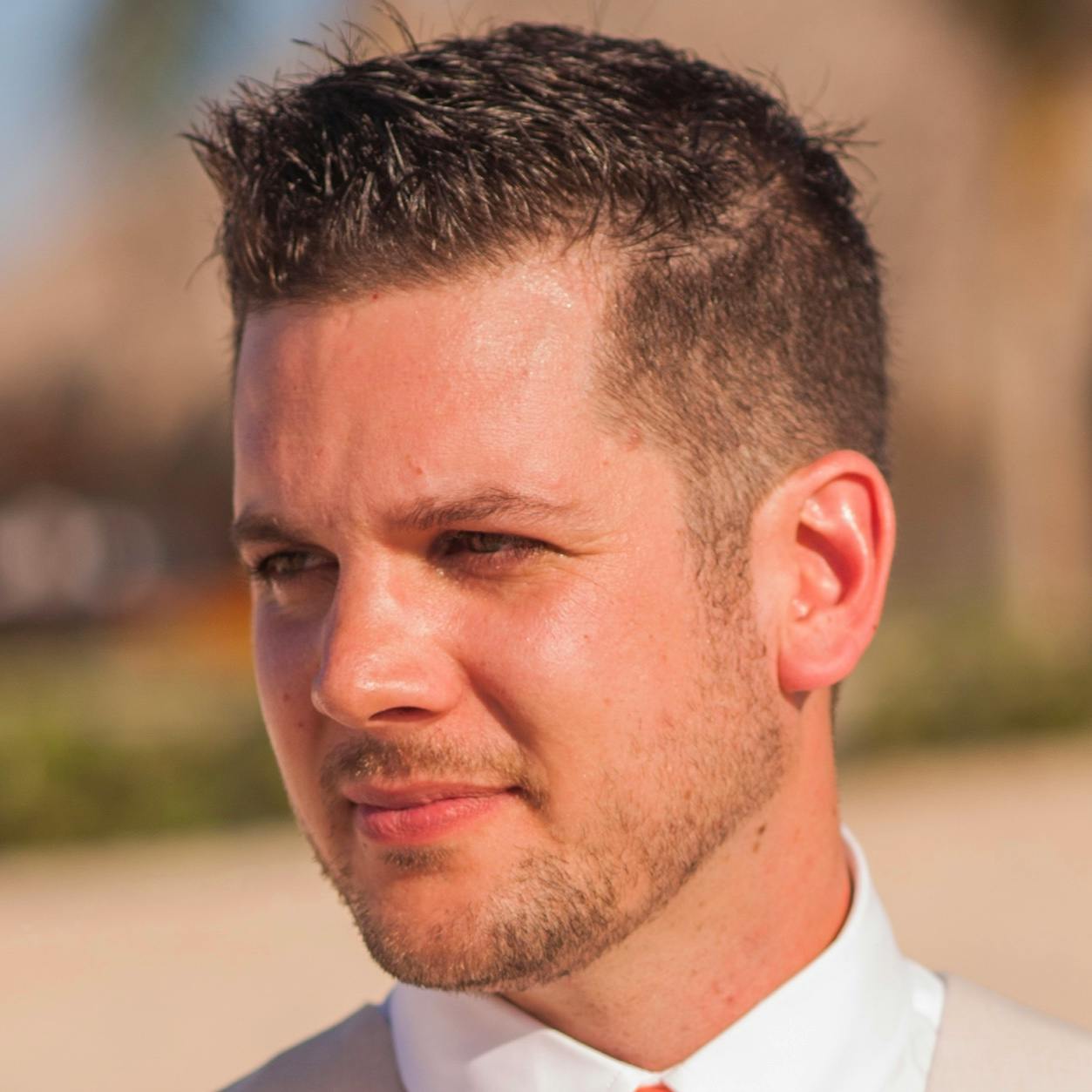 user avatar image for John Lewis