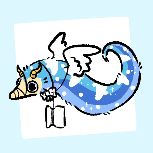 user avatar image for MelvinaJones 