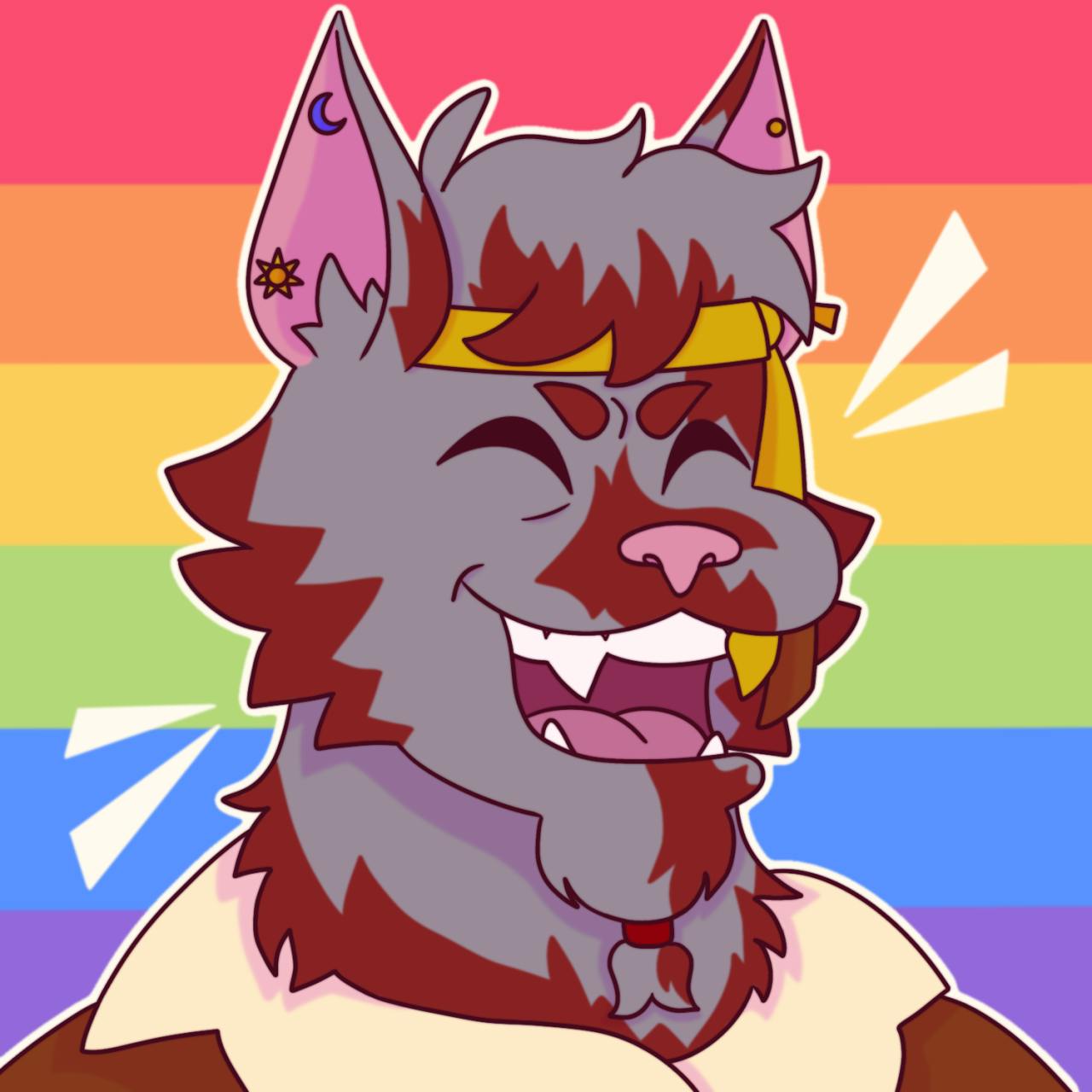 user avatar image for SamuelMaybird