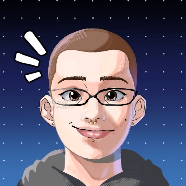 user avatar image for Kelopsiya