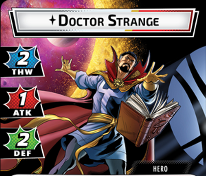 user avatar image for mat19861987