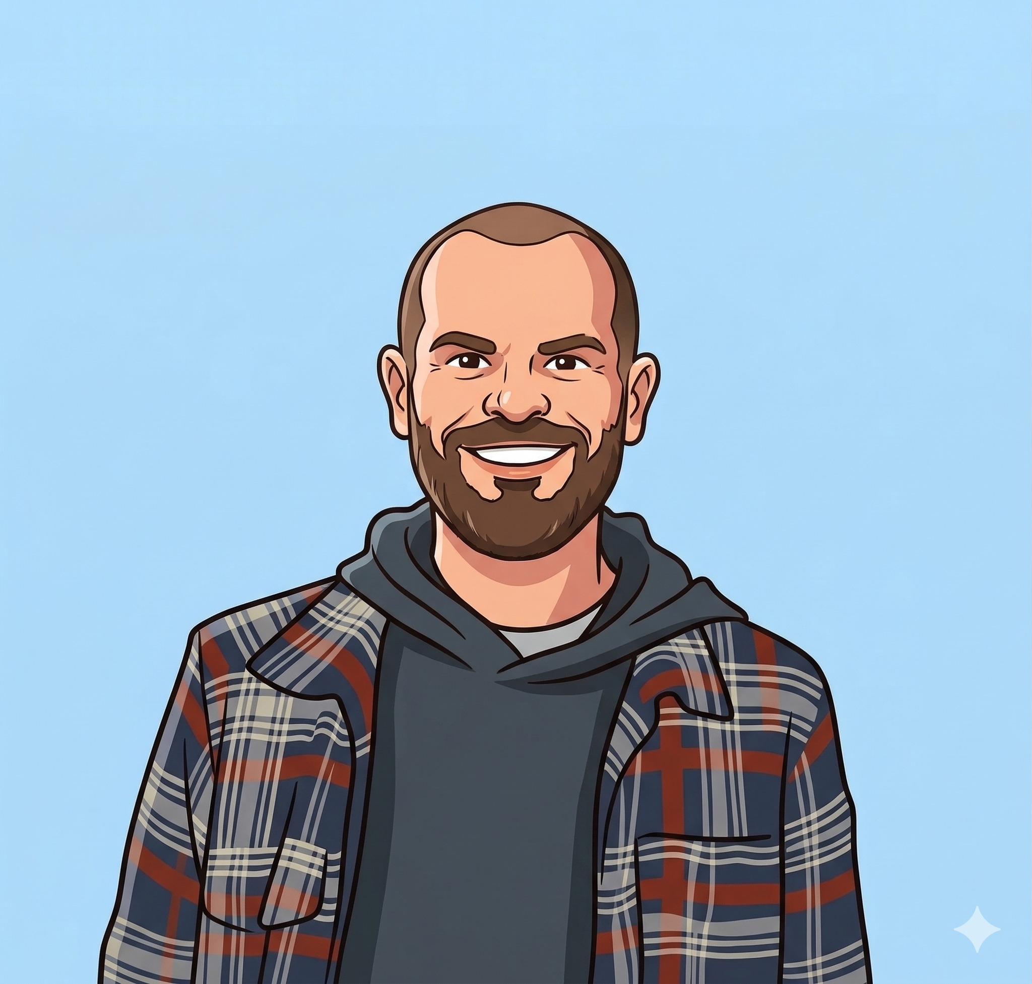 user avatar image for Bobski