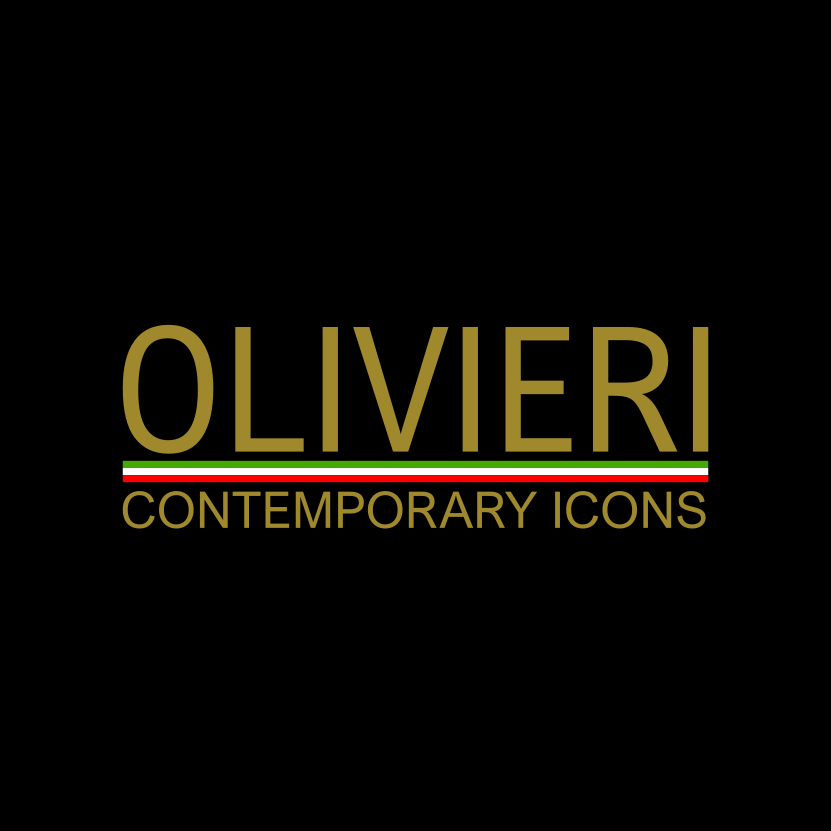user avatar image for Olivieri