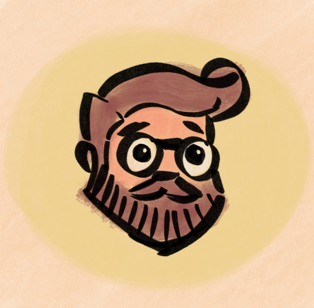 user avatar image for nazwr