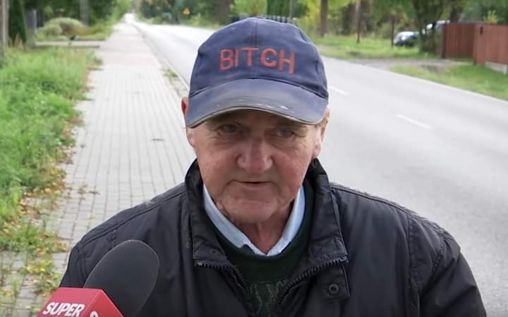 user avatar image for Grzegorz Burtan