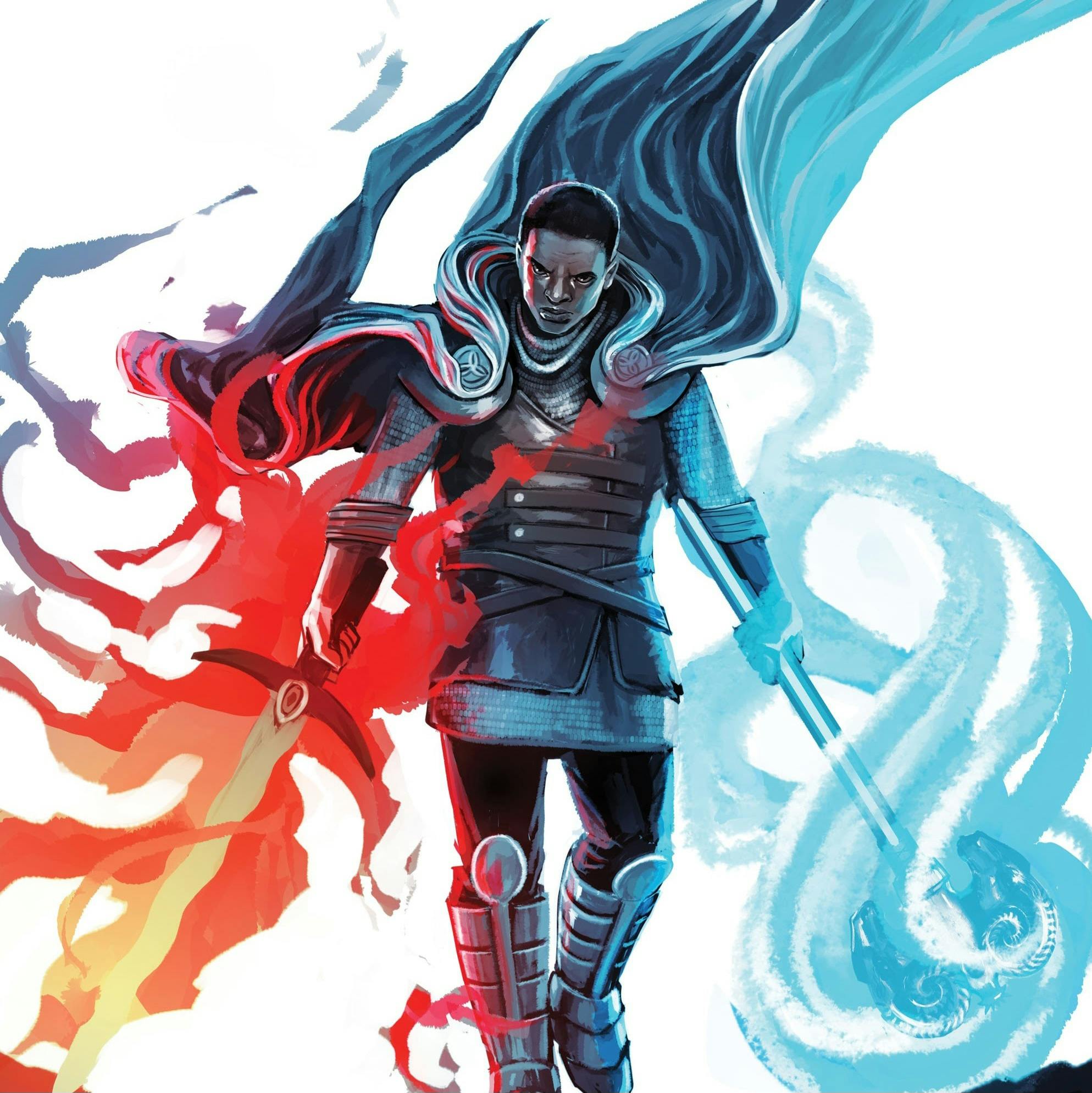 user avatar image for Billy