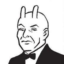 user avatar image for Costigan