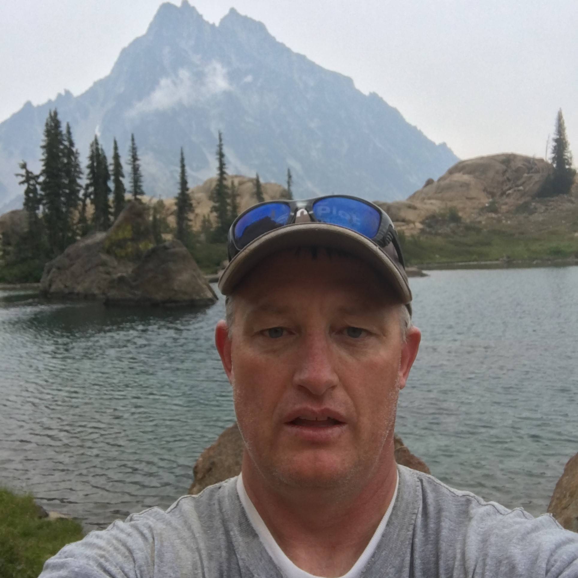 user avatar image for Brian Piippo