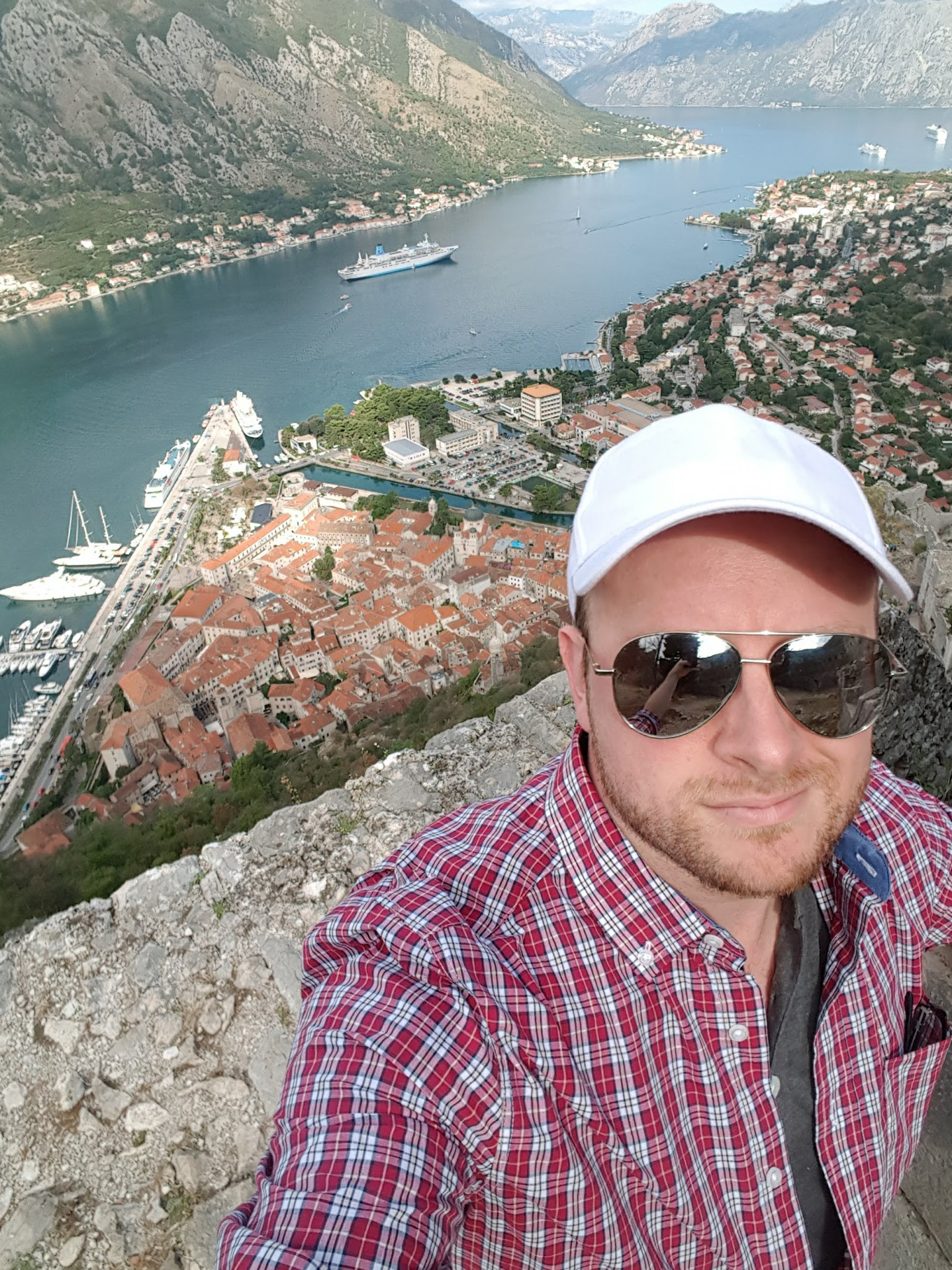 user avatar image for Ecelticsoul