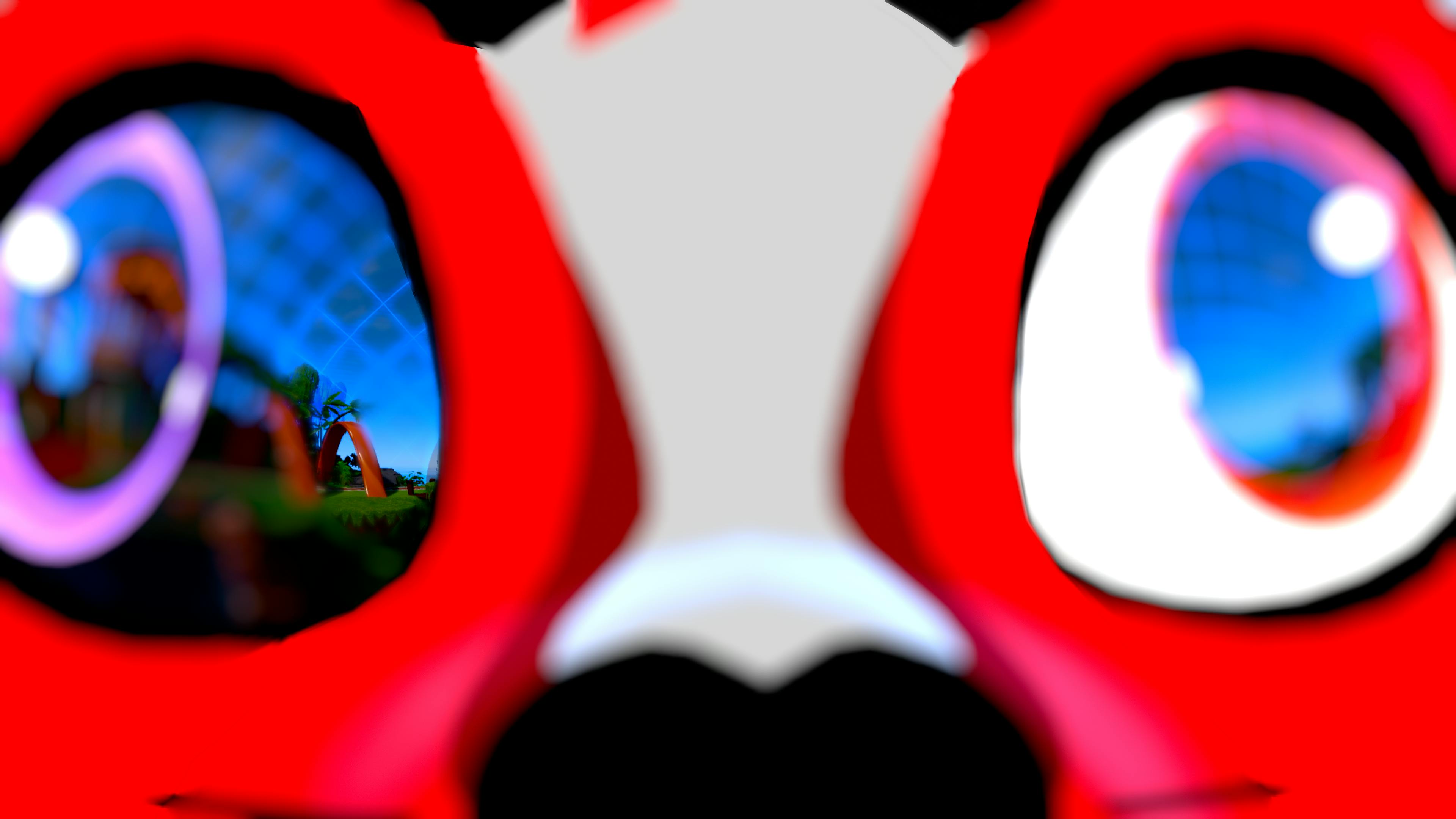 user avatar image for Timmaly