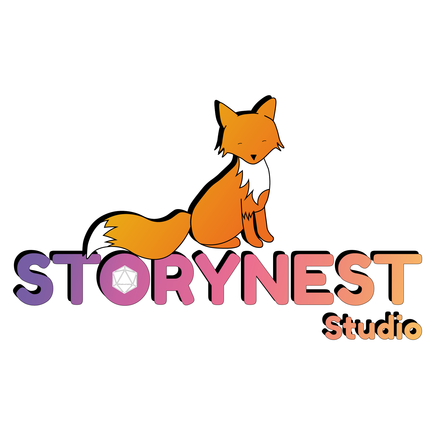 user avatar image for StoryNest Studio
