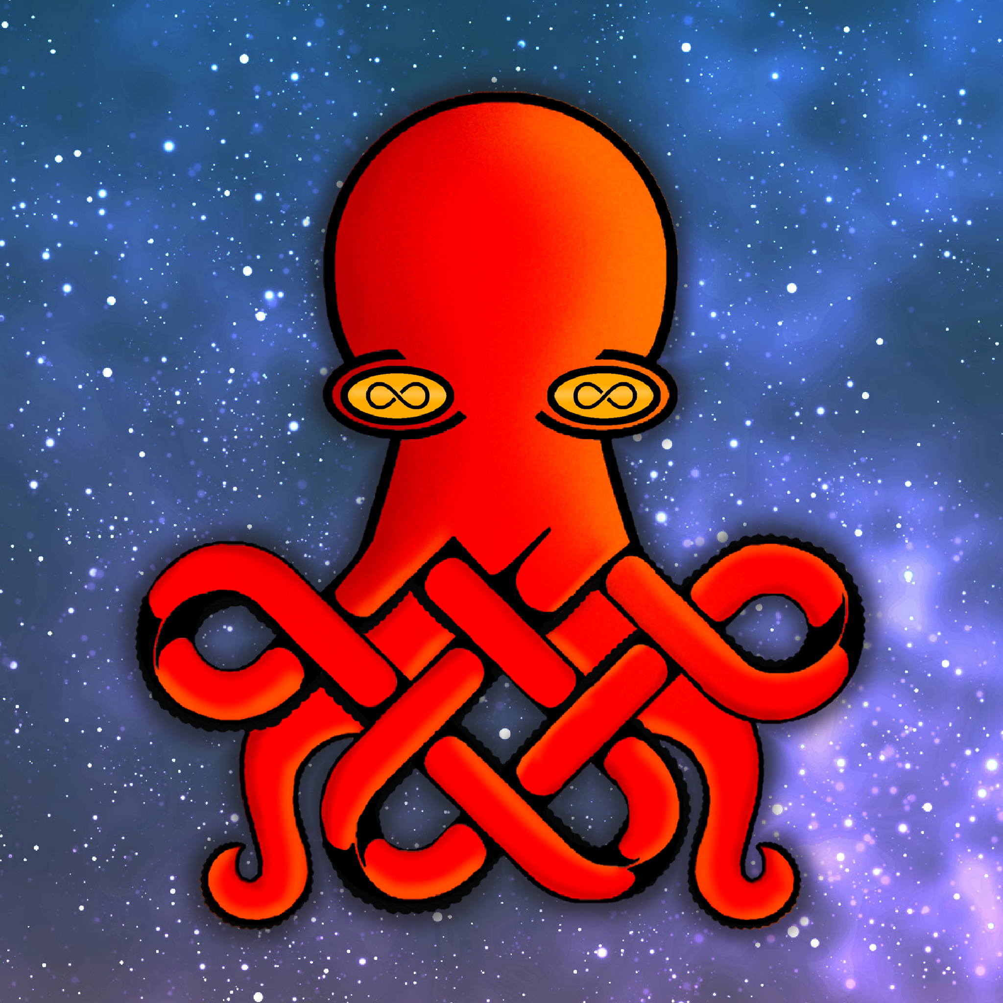 user avatar image for Paradoxtopus
