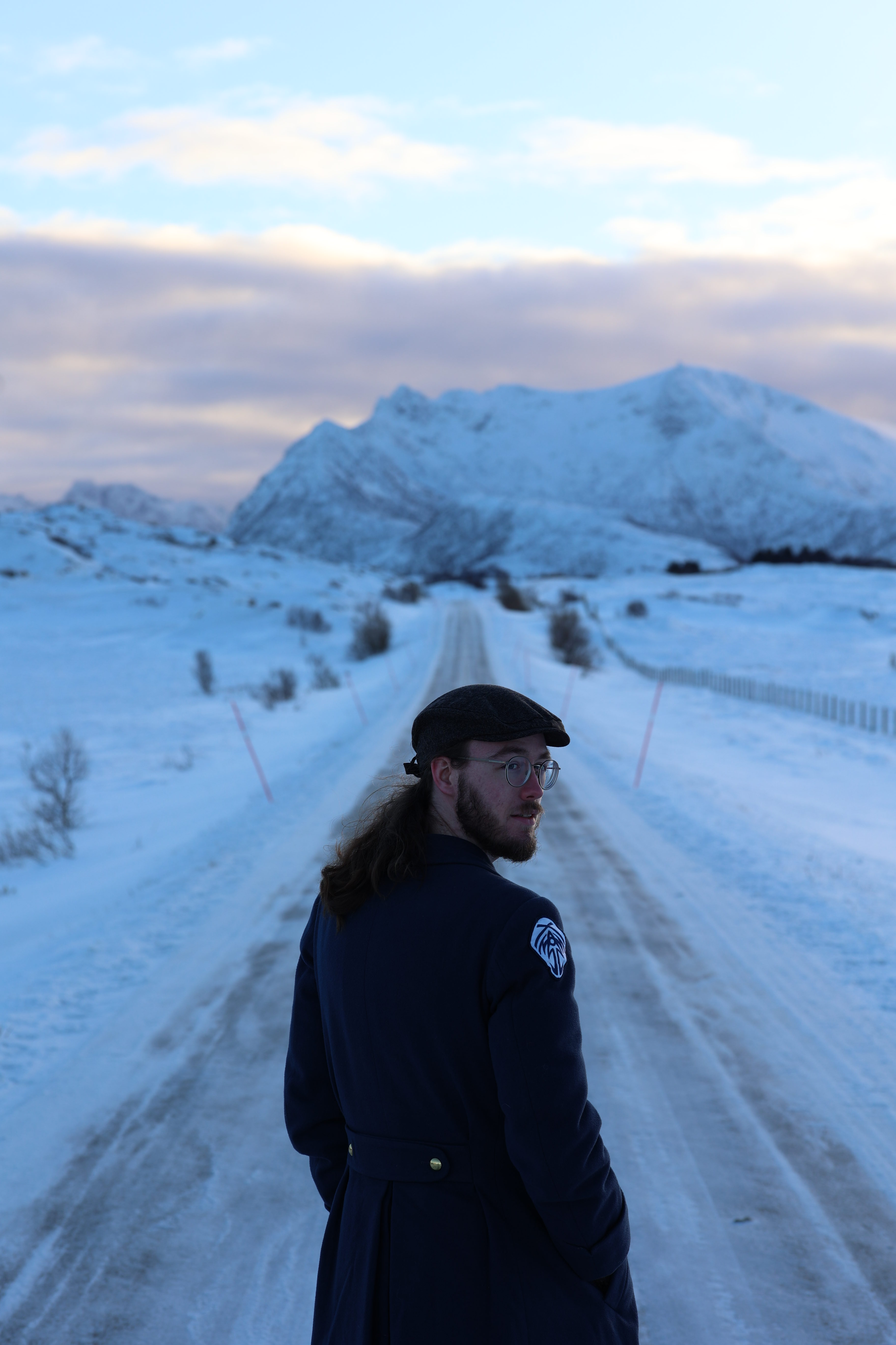 user avatar image for Silver_Oakleaf